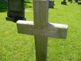 image of grave number 29194